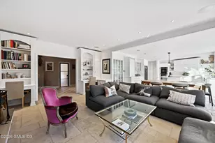 367 Riversville Rd, Greenwich, CT 06831 - Photo 26