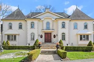 367 Riversville Rd, Greenwich, CT 06831 - Photo 8