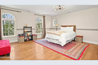 367 Riversville Road, Greenwich, CT 06831 - Photo 48