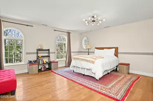 367 Riversville Rd, Greenwich, CT 06831 - Photo 48