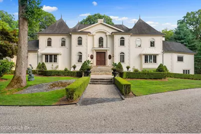 367 Riversville Road, Greenwich, CT 06831 - Photo 1