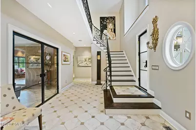 367 Riversville Road, Greenwich, CT 06831 - Photo 12