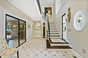 367 Riversville Rd, Greenwich, CT 06831 - Photo 12