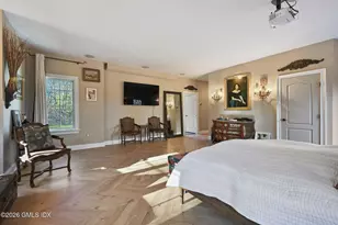 367 Riversville Rd, Greenwich, CT 06831 - Photo 36