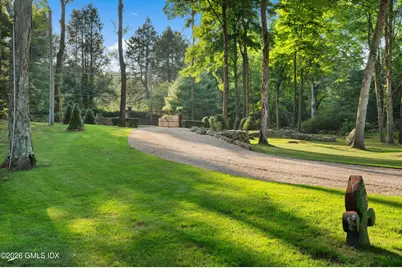 367 Riversville Road, Greenwich, CT 06831 - Photo 6