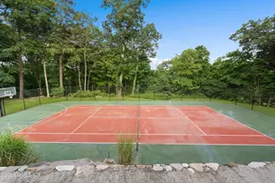 367 Riversville Rd, Greenwich, CT 06831 - Photo 58