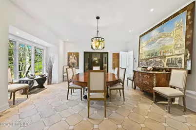 367 Riversville Road, Greenwich, CT 06831 - Photo 22