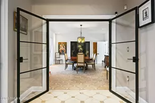 367 Riversville Rd, Greenwich, CT 06831 - Photo 20