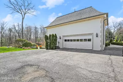 367 Riversville Road, Greenwich, CT 06831 - Photo 60