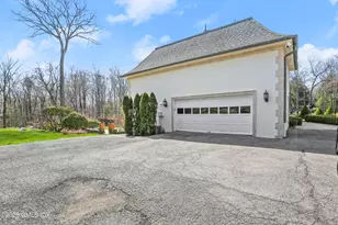 367 Riversville Rd, Greenwich, CT 06831 - Photo 60