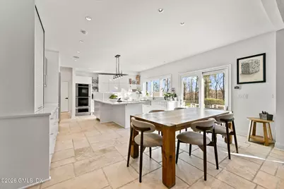 367 Riversville Road, Greenwich, CT 06831 - Photo 2