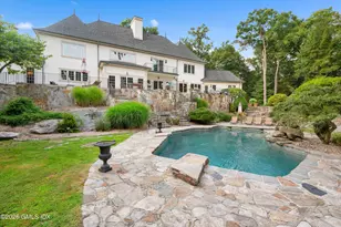 367 Riversville Rd, Greenwich, CT 06831 - Photo 52