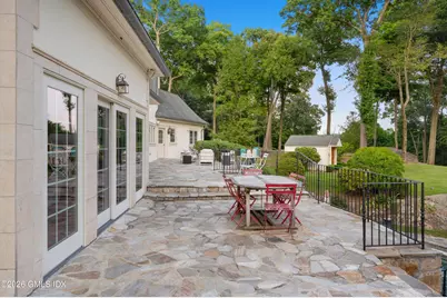 367 Riversville Road, Greenwich, CT 06831 - Photo 56