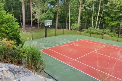 367 Riversville Road, Greenwich, CT 06831 - Photo 4