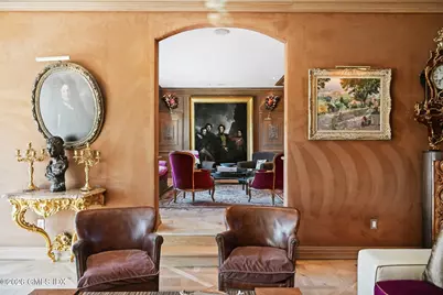 367 Riversville Road, Greenwich, CT 06831 - Photo 16