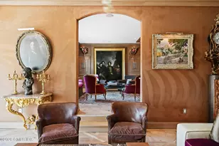 367 Riversville Rd, Greenwich, CT 06831 - Photo 16