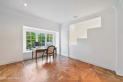 367 Riversville Road, Greenwich, CT 06831 - Photo 34