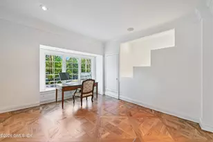 367 Riversville Rd, Greenwich, CT 06831 - Photo 34