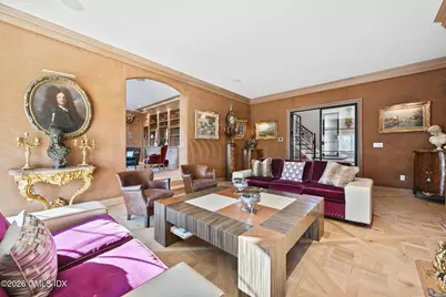 367 Riversville Road, Greenwich, CT 06831 - Photo 14