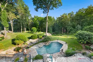 367 Riversville Rd, Greenwich, CT 06831 - Photo 54