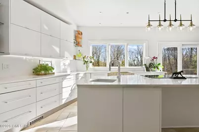 367 Riversville Road, Greenwich, CT 06831 - Photo 30