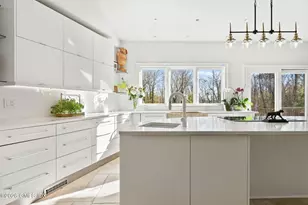 367 Riversville Rd, Greenwich, CT 06831 - Photo 30