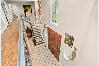 367 Riversville Road, Greenwich, CT 06831 - Photo 42