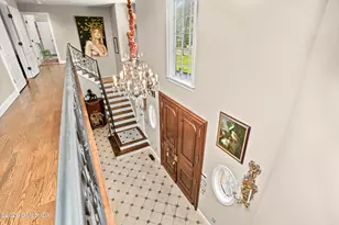 367 Riversville Rd, Greenwich, CT 06831 - Photo 42