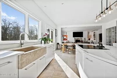 367 Riversville Road, Greenwich, CT 06831 - Photo 32