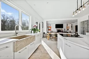 367 Riversville Rd, Greenwich, CT 06831 - Photo 32