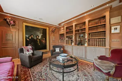 367 Riversville Road, Greenwich, CT 06831 - Photo 18