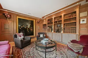 367 Riversville Rd, Greenwich, CT 06831 - Photo 18