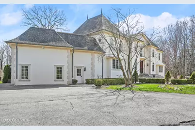 367 Riversville Road, Greenwich, CT 06831 - Photo 62