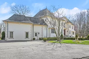 367 Riversville Rd, Greenwich, CT 06831 - Photo 62