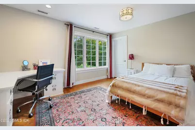 367 Riversville Road, Greenwich, CT 06831 - Photo 44