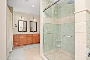 367 Riversville Rd, Greenwich, CT 06831 - Photo 50