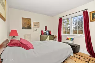 367 Riversville Rd, Greenwich, CT 06831 - Photo 40