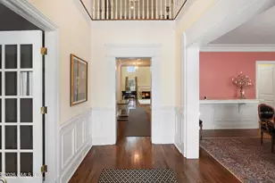 53 Waterview Wy, Stamford, CT 06902 - Photo 2