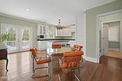 53 Waterview Way, Stamford, CT 06902 - Photo 12