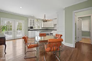 53 Waterview Wy, Stamford, CT 06902 - Photo 12