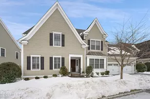 53 Waterview Wy, Stamford, CT 06902 - Photo 1