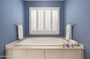 53 Waterview Wy, Stamford, CT 06902 - Photo 18