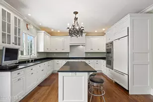 53 Waterview Wy, Stamford, CT 06902 - Photo 10