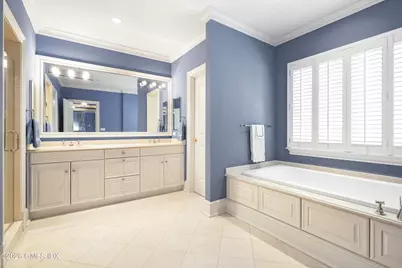 53 Waterview Way, Stamford, CT 06902 - Photo 16