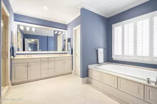 53 Waterview Wy, Stamford, CT 06902 - Photo 16