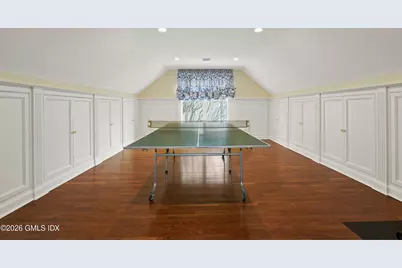 53 Waterview Way, Stamford, CT 06902 - Photo 22