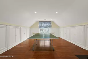 53 Waterview Wy, Stamford, CT 06902 - Photo 22