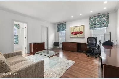 53 Waterview Way, Stamford, CT 06902 - Photo 26