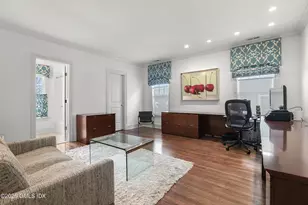 53 Waterview Wy, Stamford, CT 06902 - Photo 26