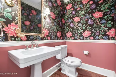 53 Waterview Way, Stamford, CT 06902 - Photo 14